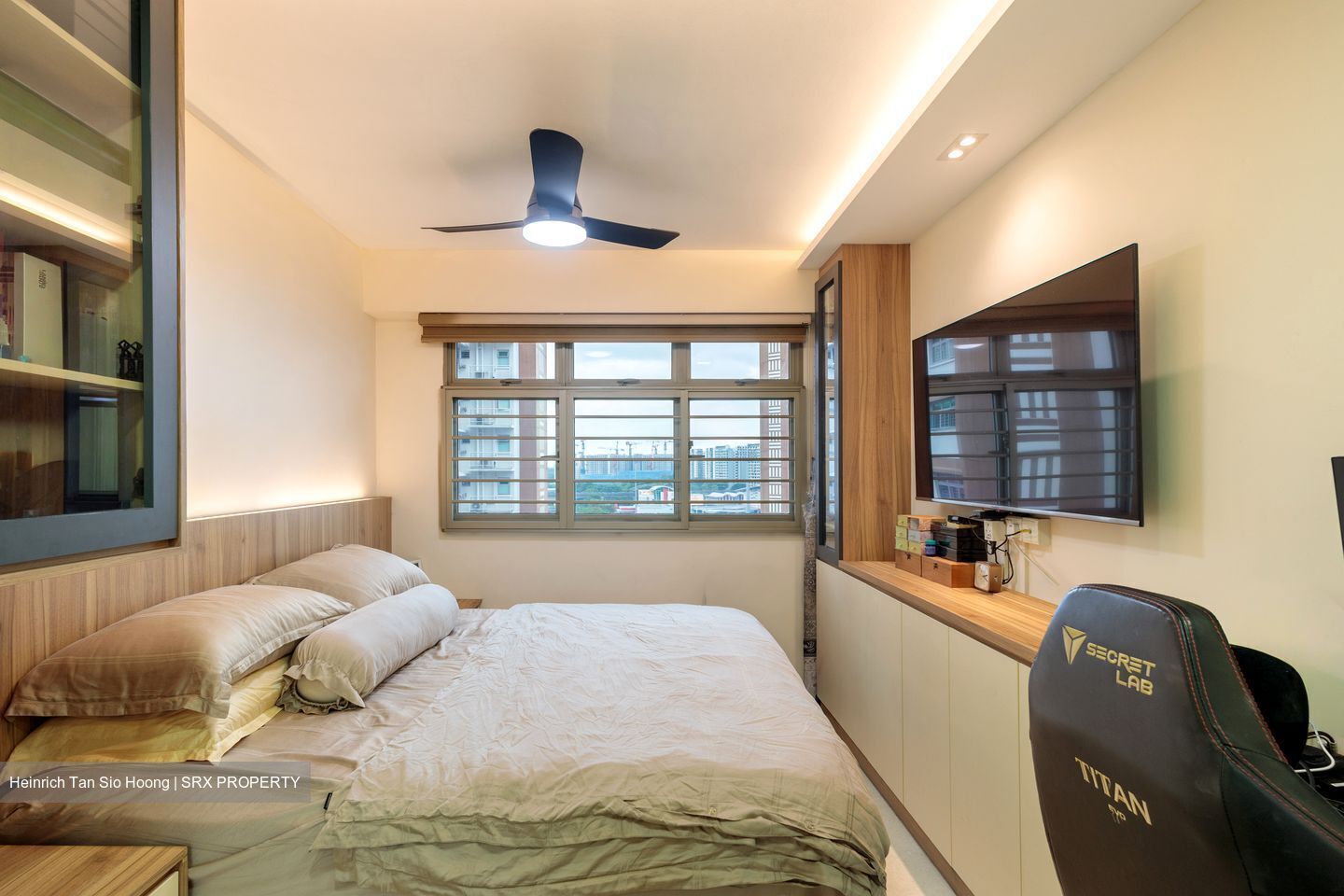 Blk 356A Anchorvale Plains (Sengkang), HDB 5 Rooms #564461721